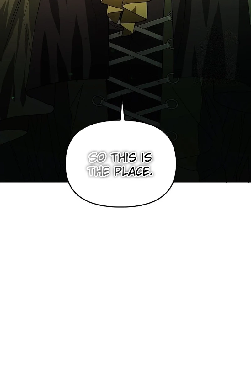 I Became a Chef to Save a Different World Chapter 314 page 103 - 