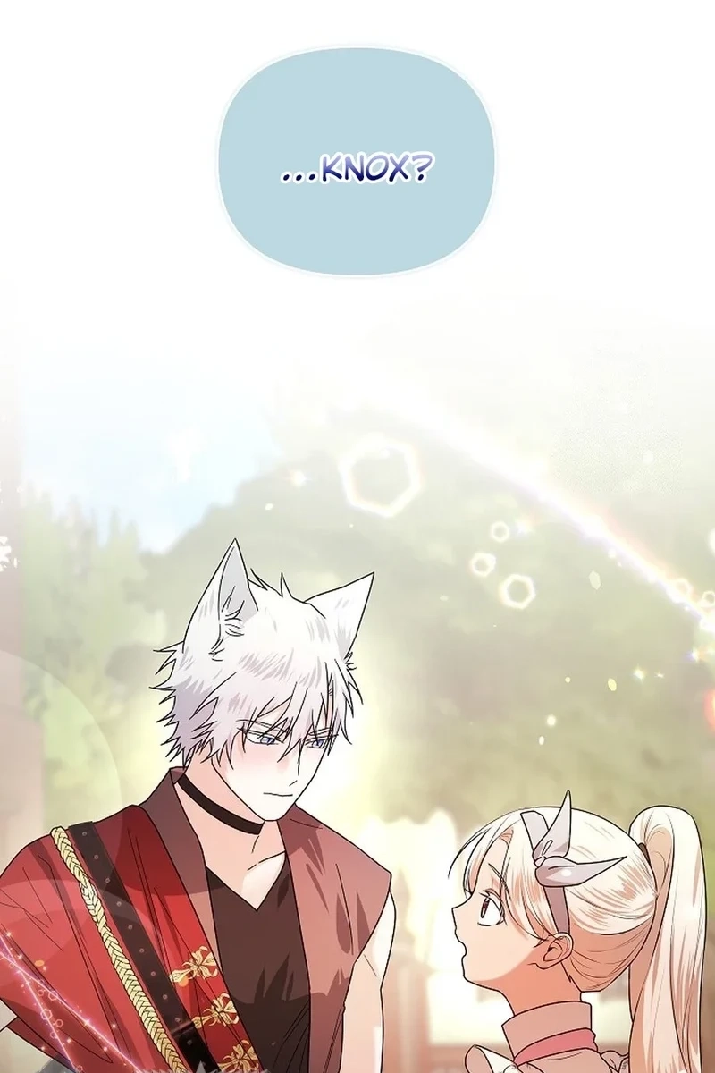 I Became a Chef to Save a Different World Chapter 314 page 27 - 