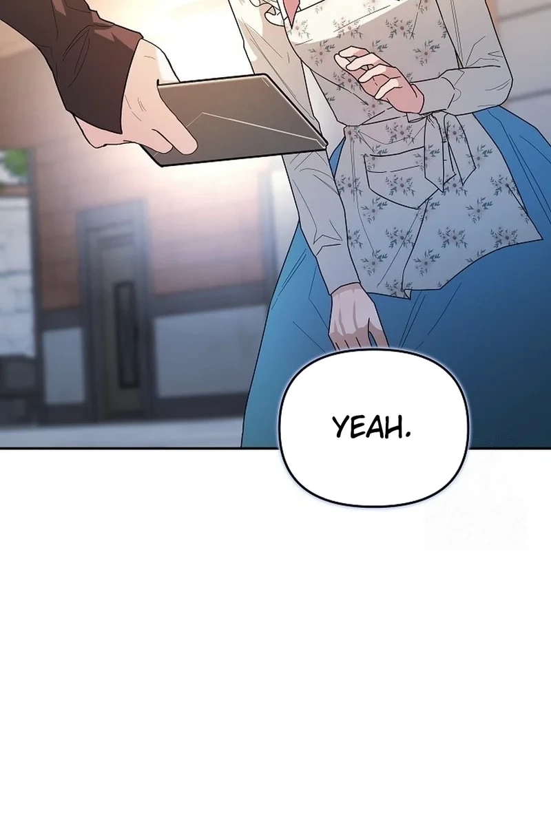 I Became a Chef to Save a Different World Chapter 314 page 38 - 