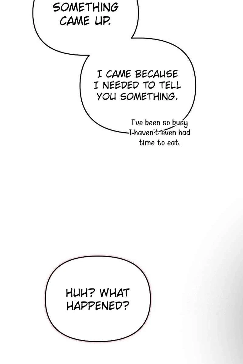 I Became a Chef to Save a Different World Chapter 314 page 49 - 