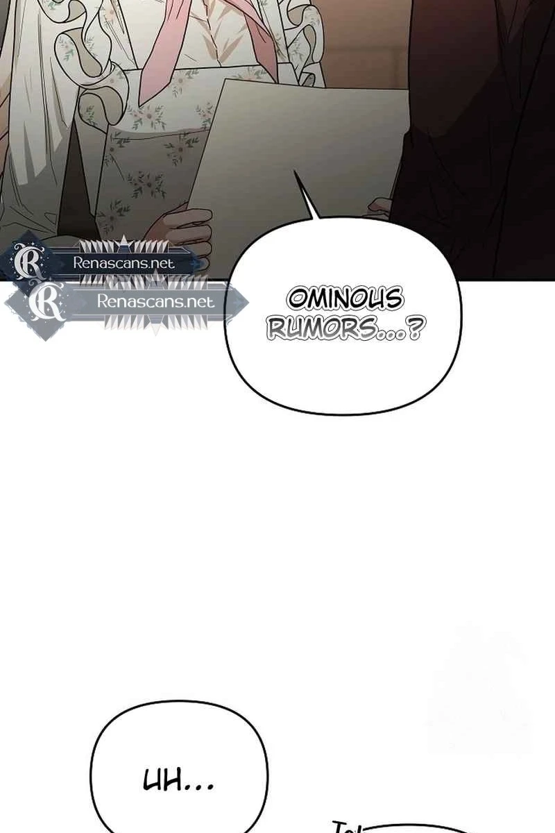 I Became a Chef to Save a Different World Chapter 314 page 51 - 