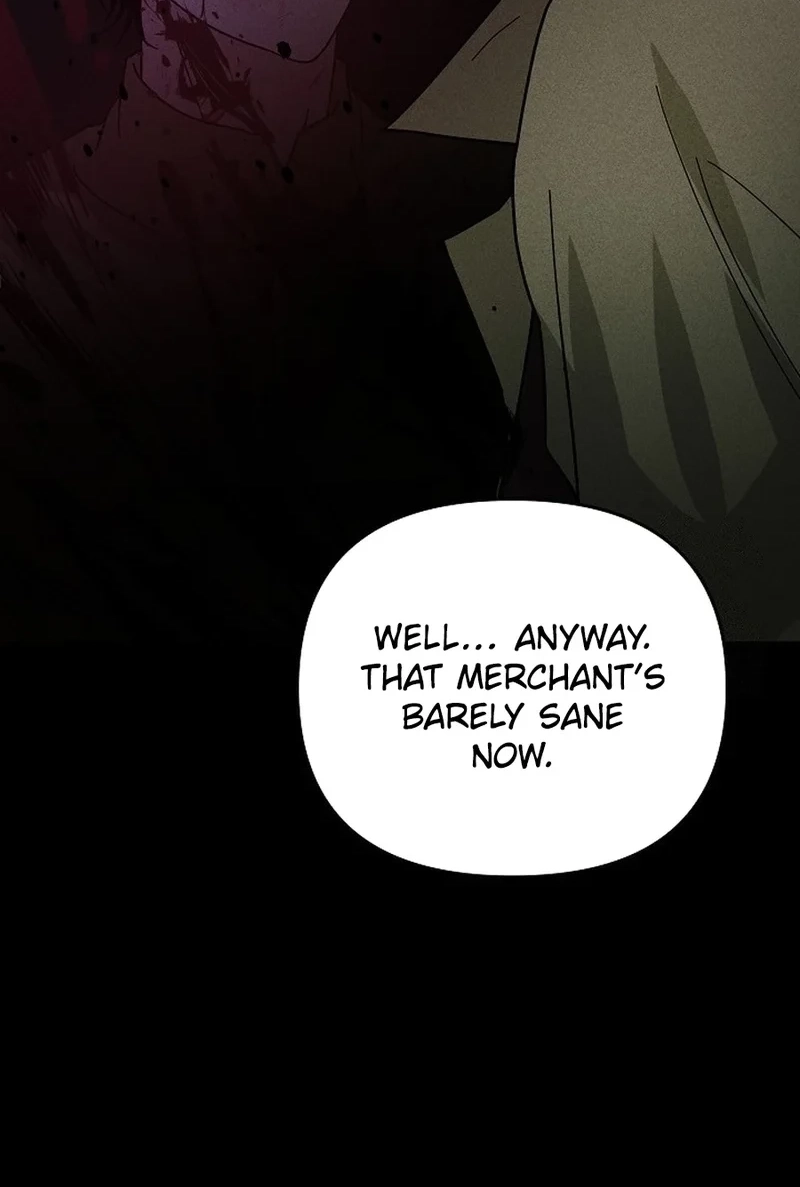 I Became a Chef to Save a Different World Chapter 314 page 82 - 