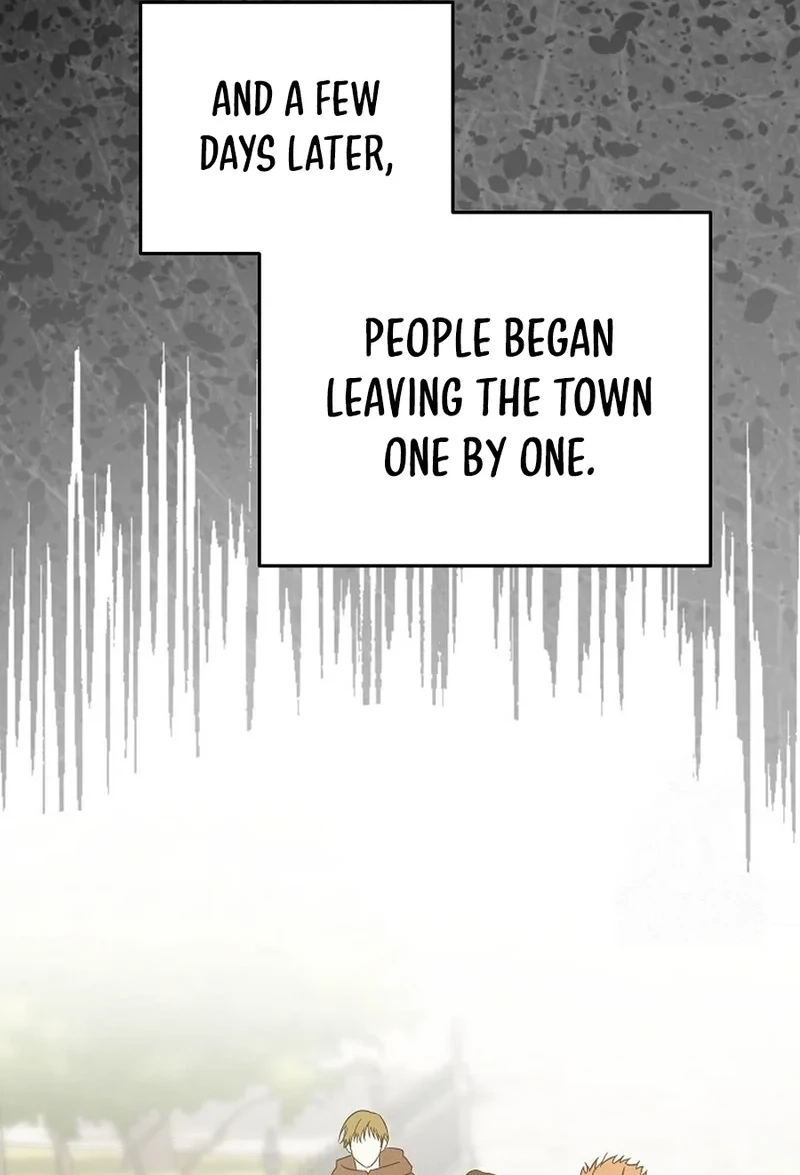 I Became a Chef to Save a Different World Chapter 314 page 89 - 