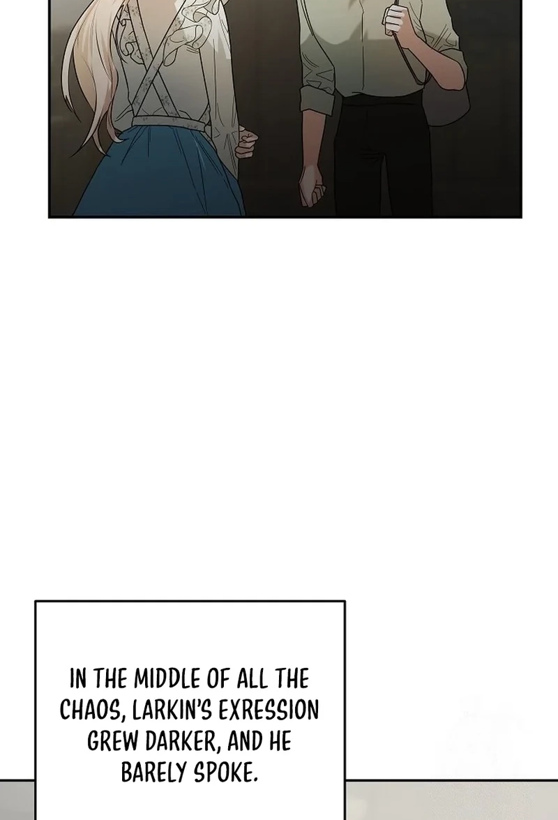 I Became a Chef to Save a Different World Chapter 314 page 94 - 