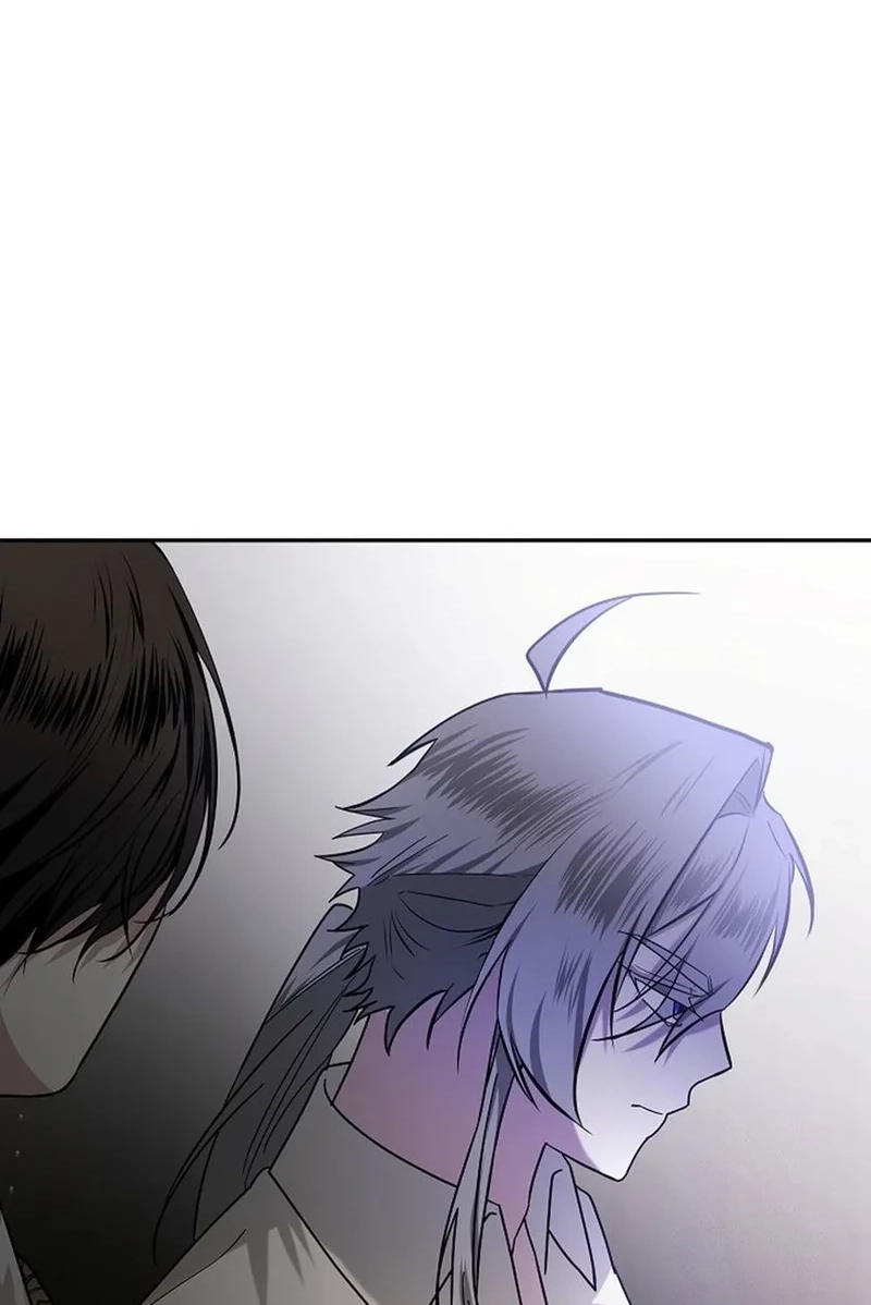I Became a Chef to Save a Different World Chapter 323 page 11 - 