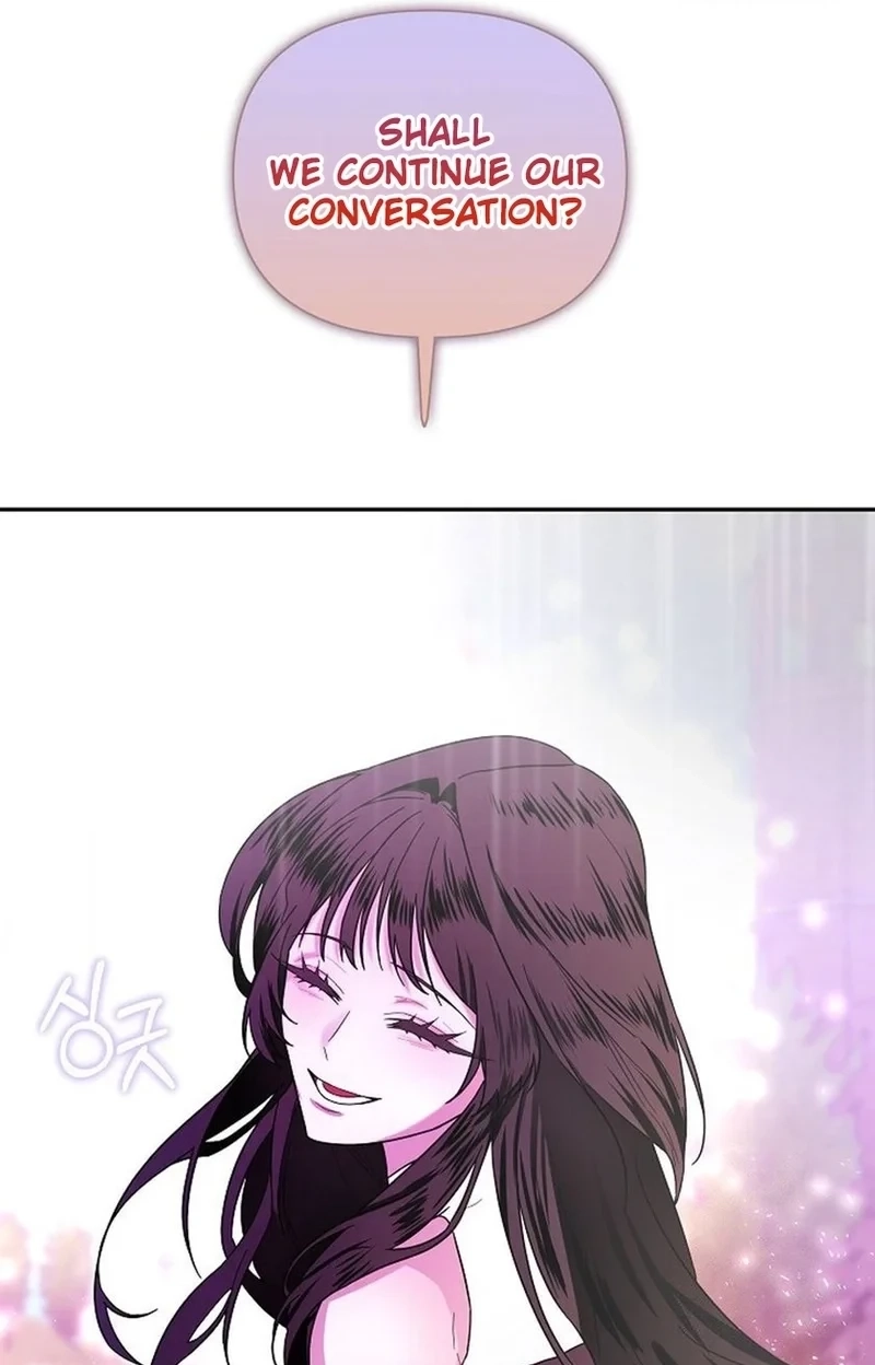 I Became a Chef to Save a Different World Chapter 323 page 101 - 