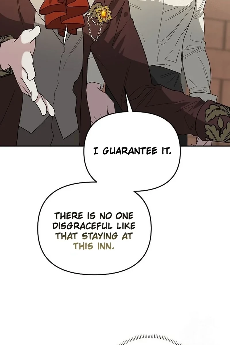 I Became a Chef to Save a Different World Chapter 323 page 14 - 