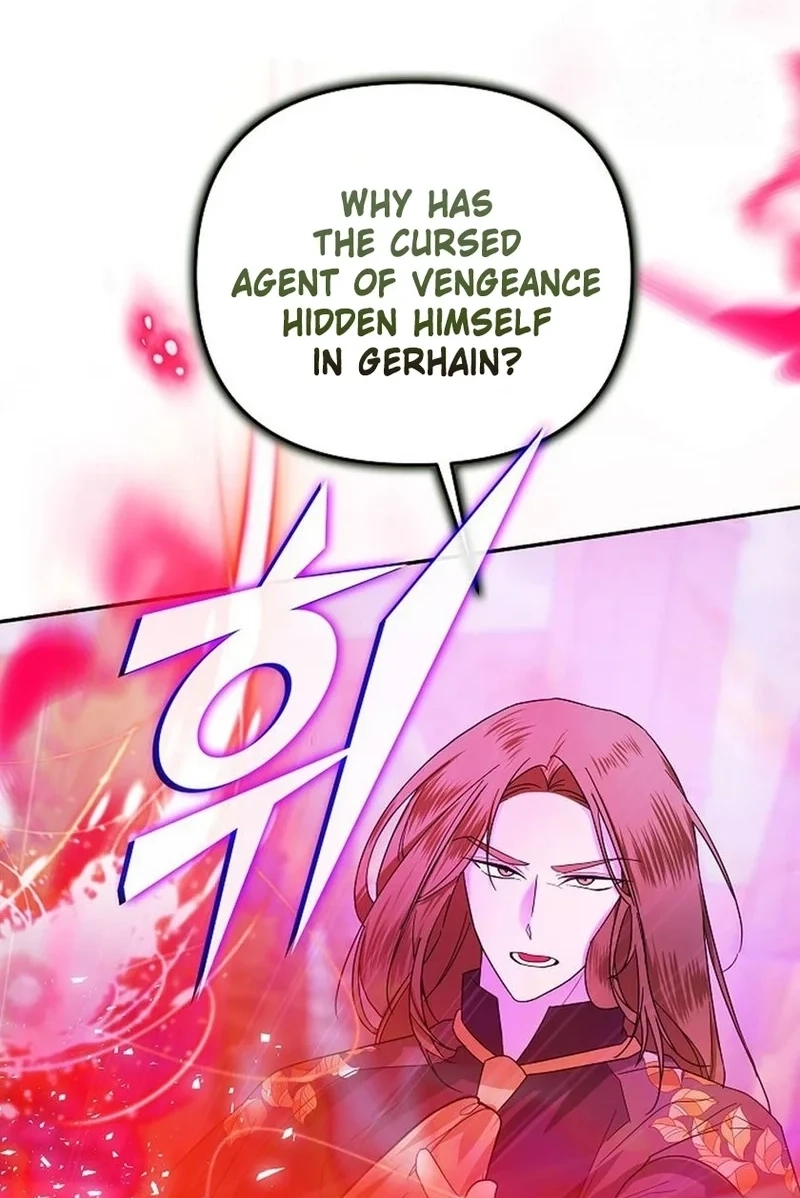 I Became a Chef to Save a Different World Chapter 323 page 18 - 