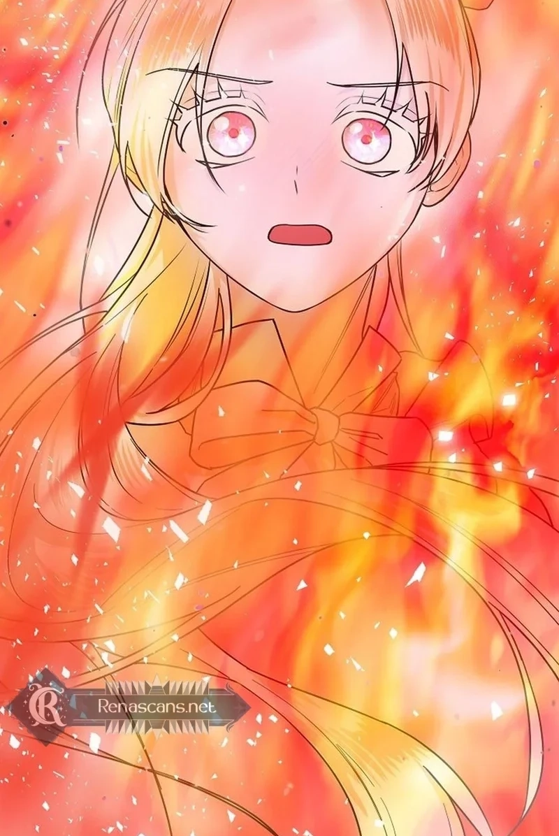 I Became a Chef to Save a Different World Chapter 323 page 26 - 