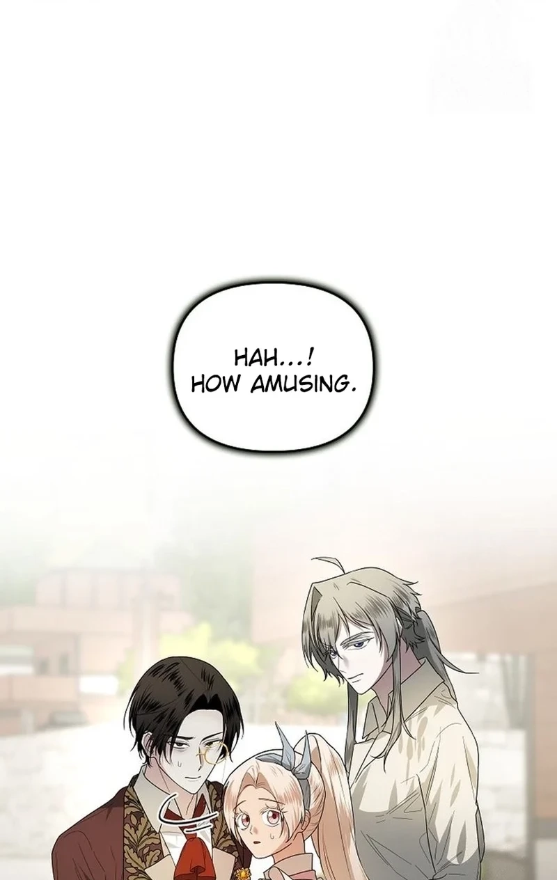 I Became a Chef to Save a Different World Chapter 323 page 37 - 