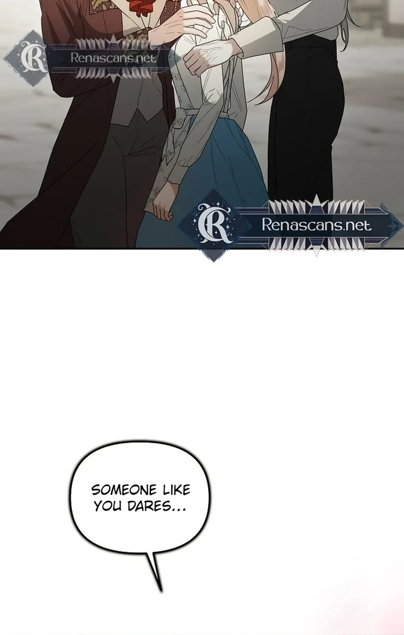 I Became a Chef to Save a Different World Chapter 323 page 38 - 