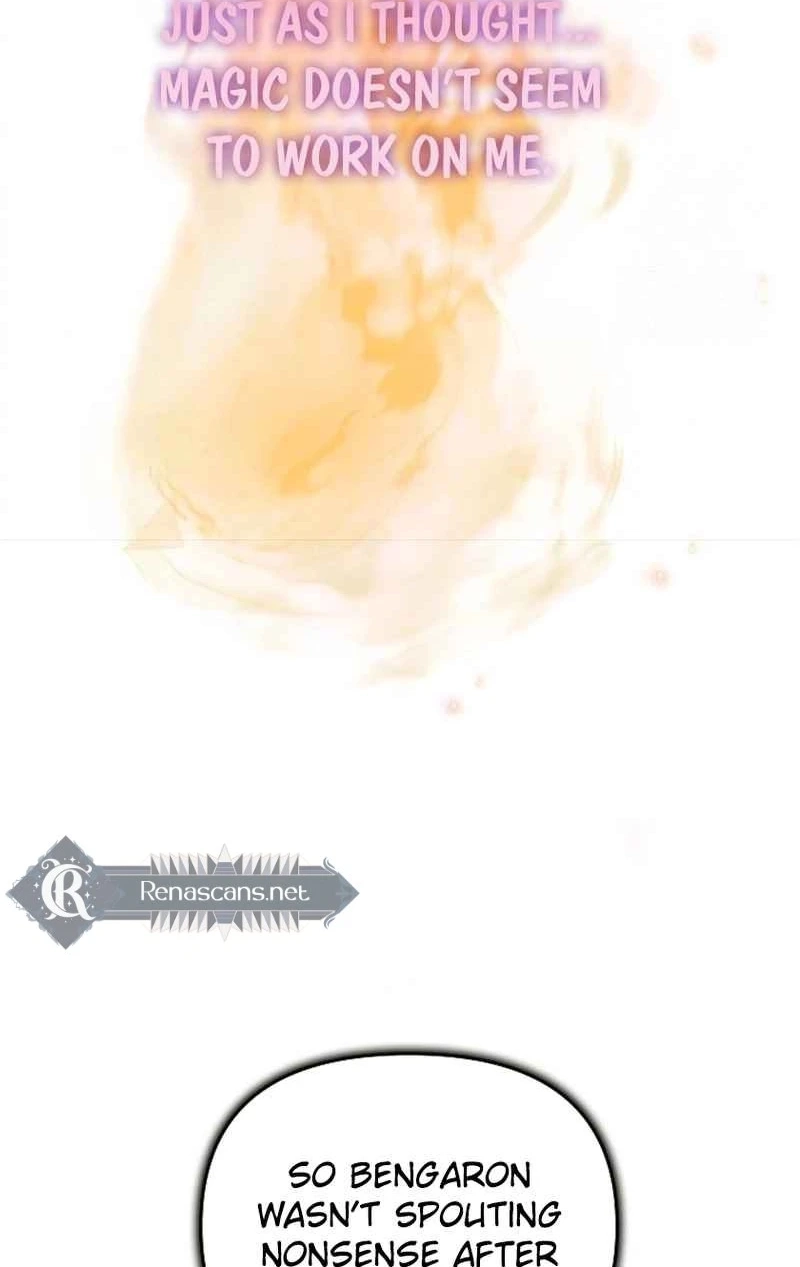 I Became a Chef to Save a Different World Chapter 323 page 49 - 