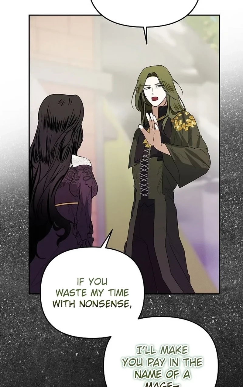 I Became a Chef to Save a Different World Chapter 323 page 62 - 