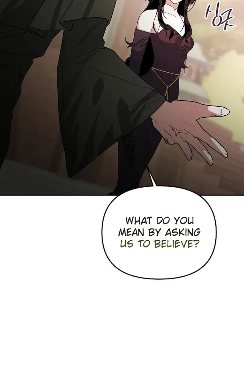 I Became a Chef to Save a Different World Chapter 323 page 85 - 