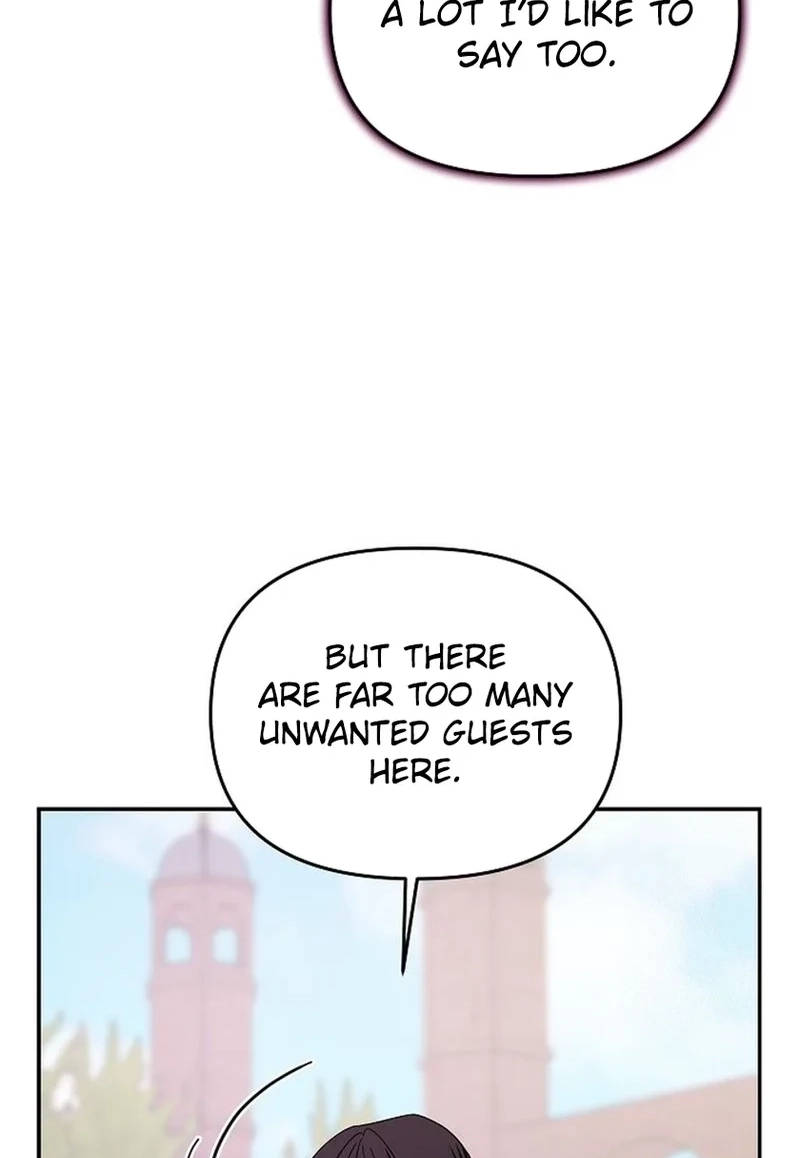 I Became a Chef to Save a Different World Chapter 323 page 91 - 