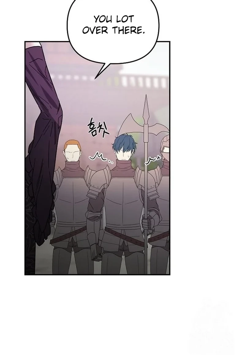 I Became a Chef to Save a Different World Chapter 323 page 93 - 
