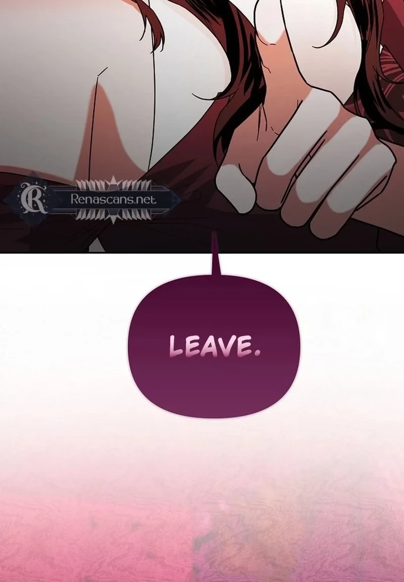 I Became a Chef to Save a Different World Chapter 323 page 95 - 