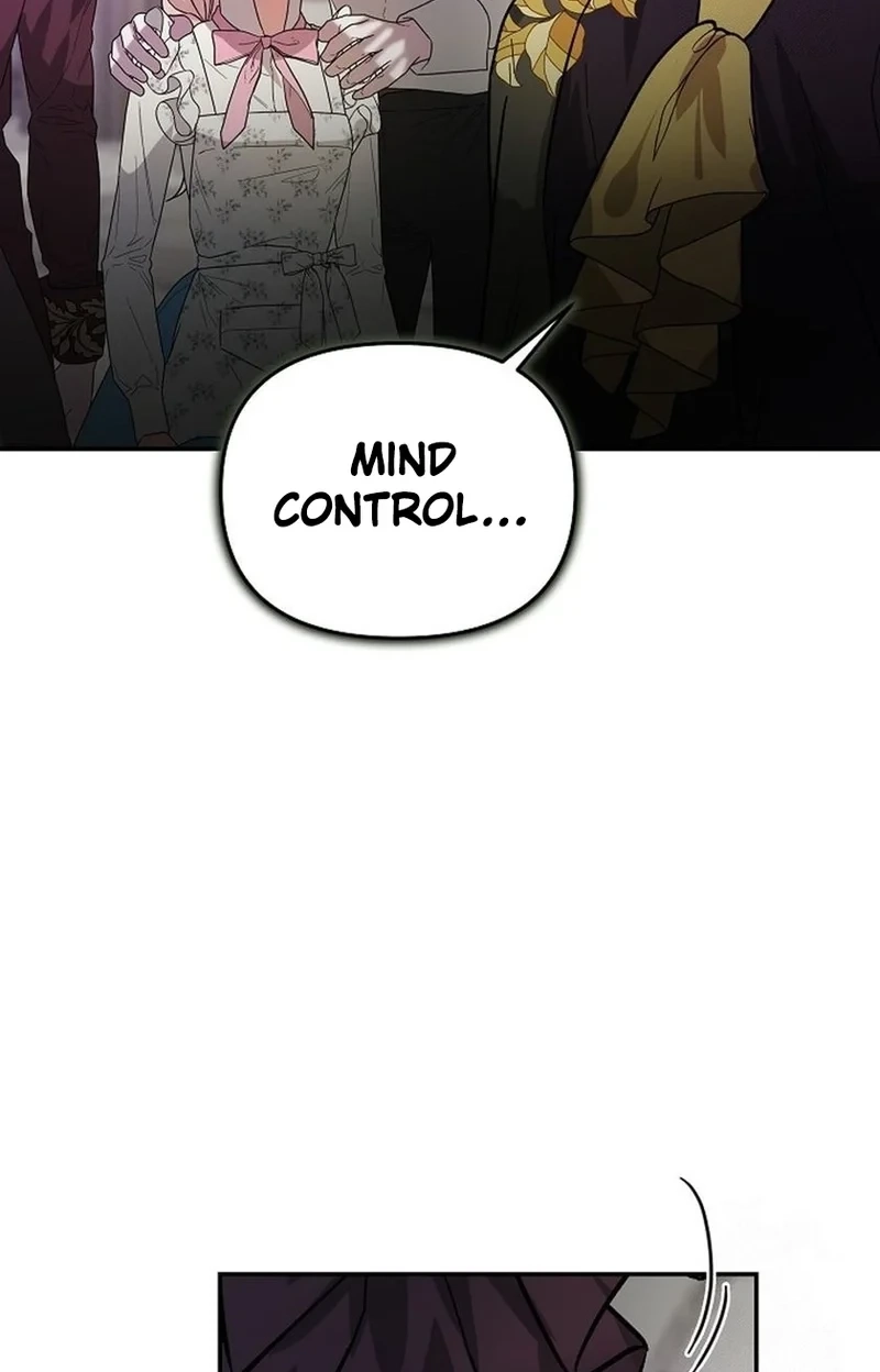 I Became a Chef to Save a Different World Chapter 323 page 99 - 