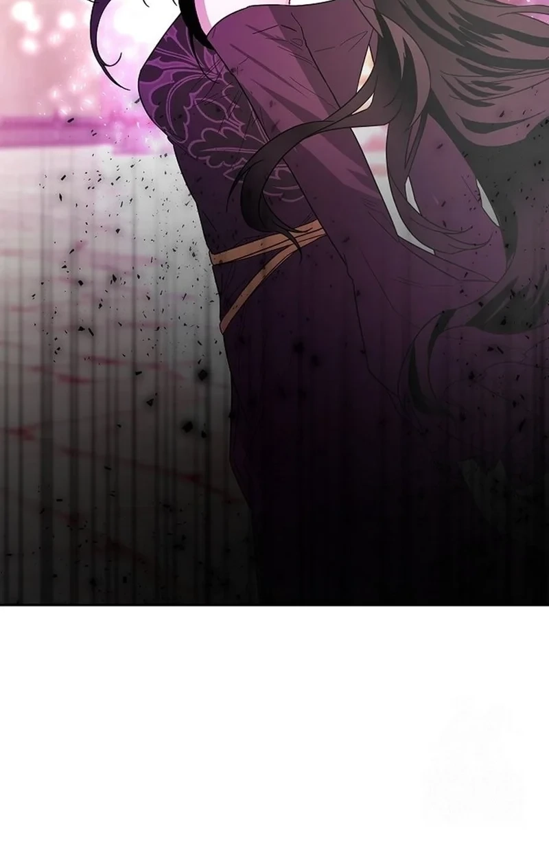 I Became a Chef to Save a Different World Chapter 324 page 102 - 