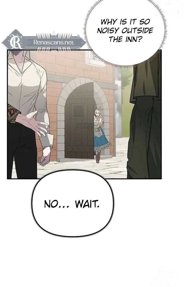 I Became a Chef to Save a Different World Chapter 324 page 15 - 
