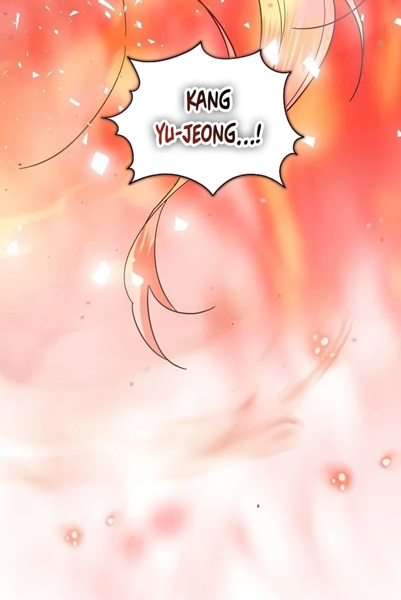 I Became a Chef to Save a Different World Chapter 324 page 27 - 