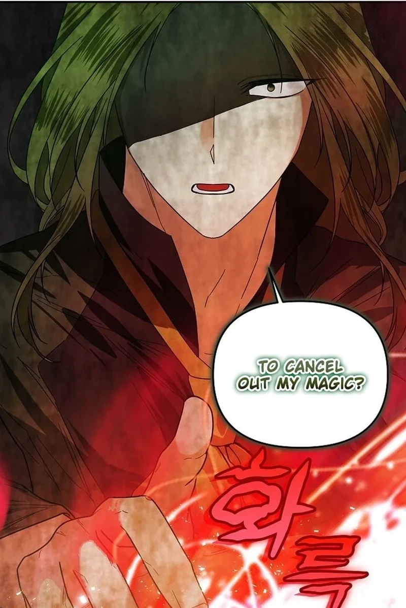 I Became a Chef to Save a Different World Chapter 324 page 39 - 