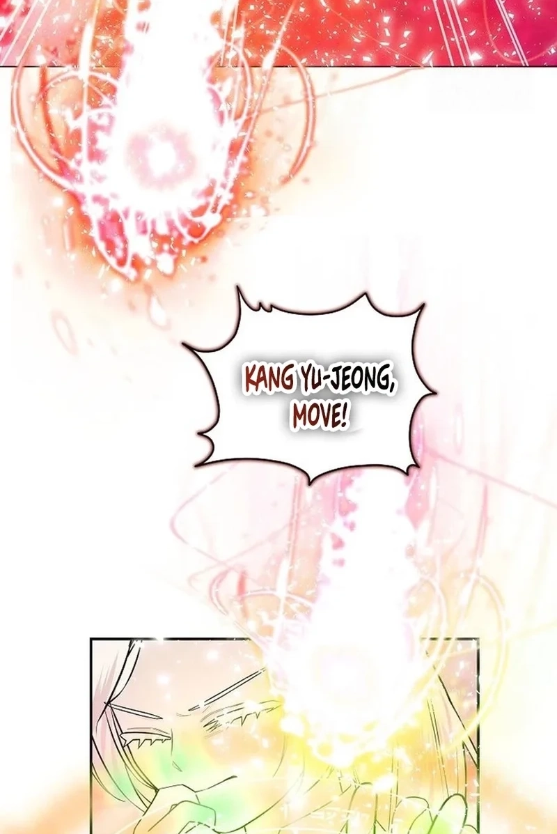 I Became a Chef to Save a Different World Chapter 324 page 42 - 