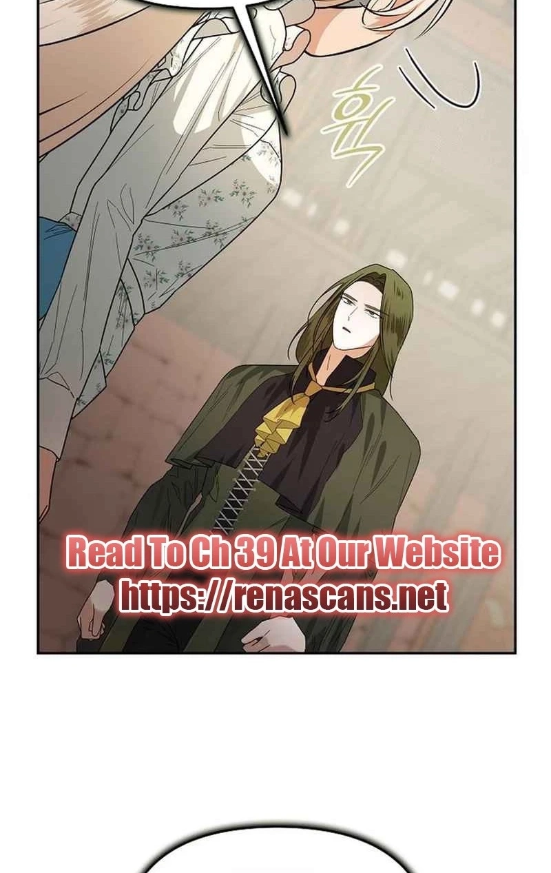 I Became a Chef to Save a Different World Chapter 324 page 51 - 