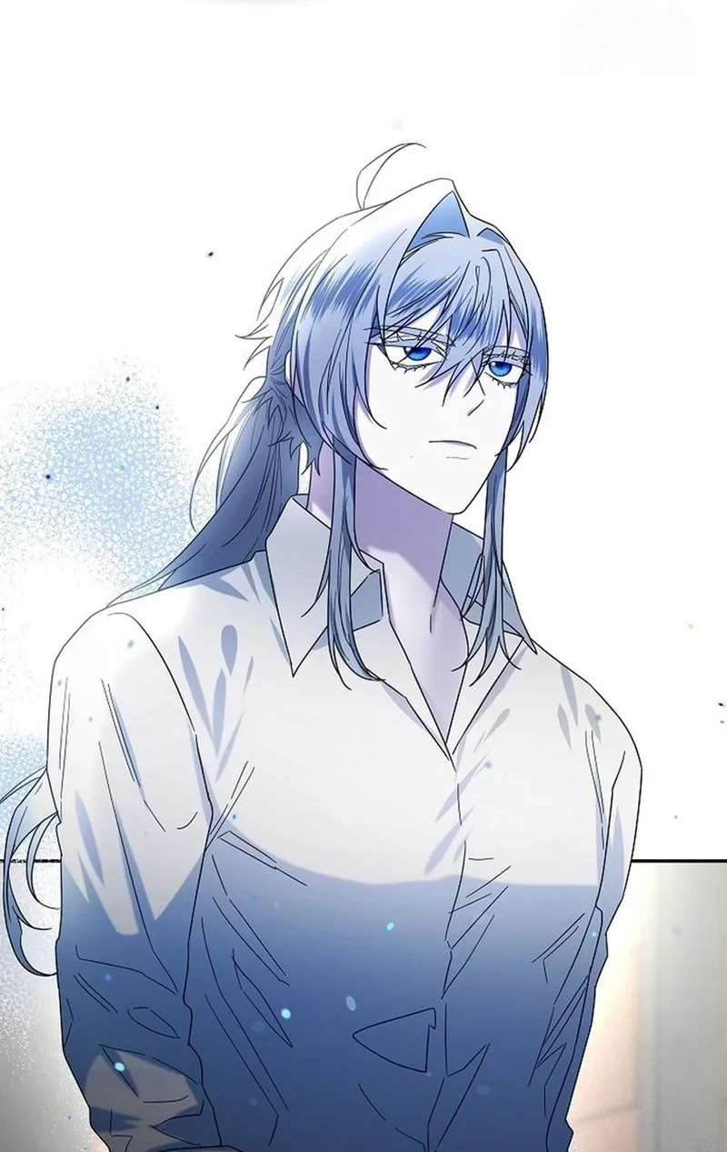 I Became a Chef to Save a Different World Chapter 324 page 7 - 