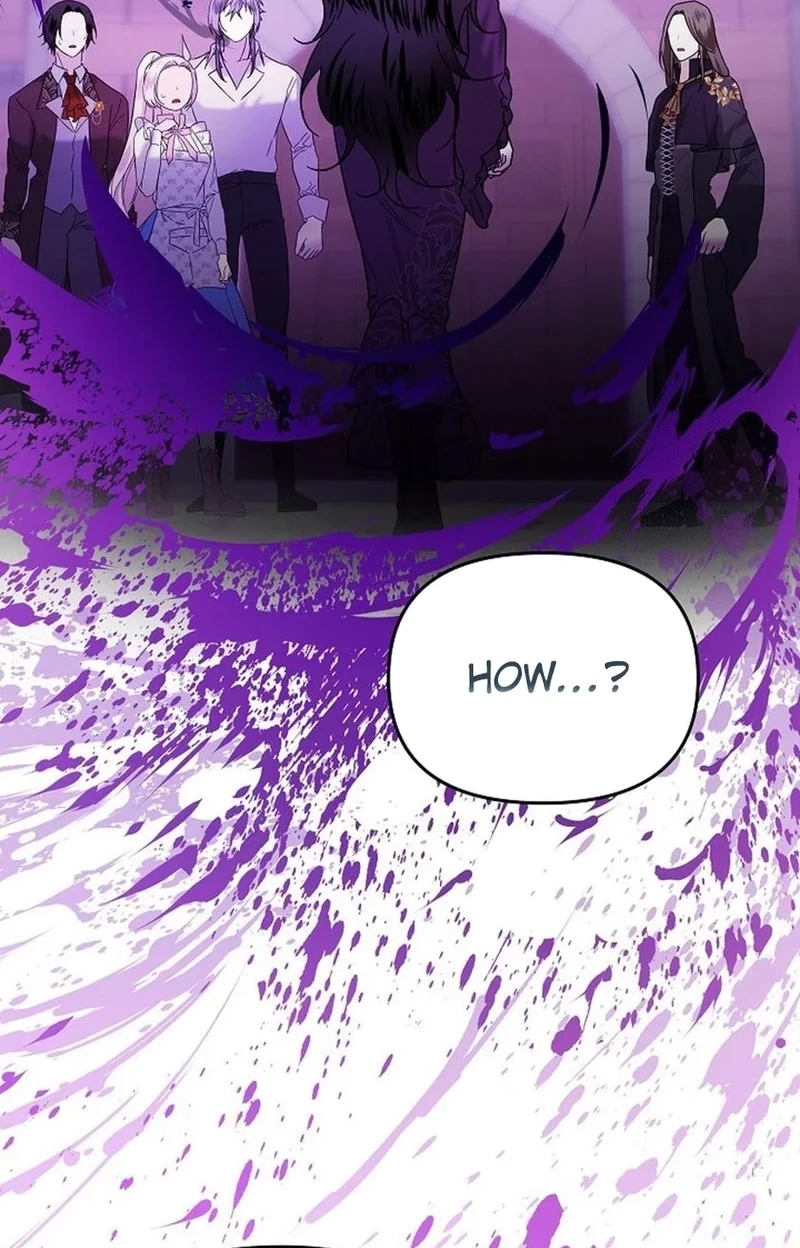 I Became a Chef to Save a Different World Chapter 324 page 73 - 