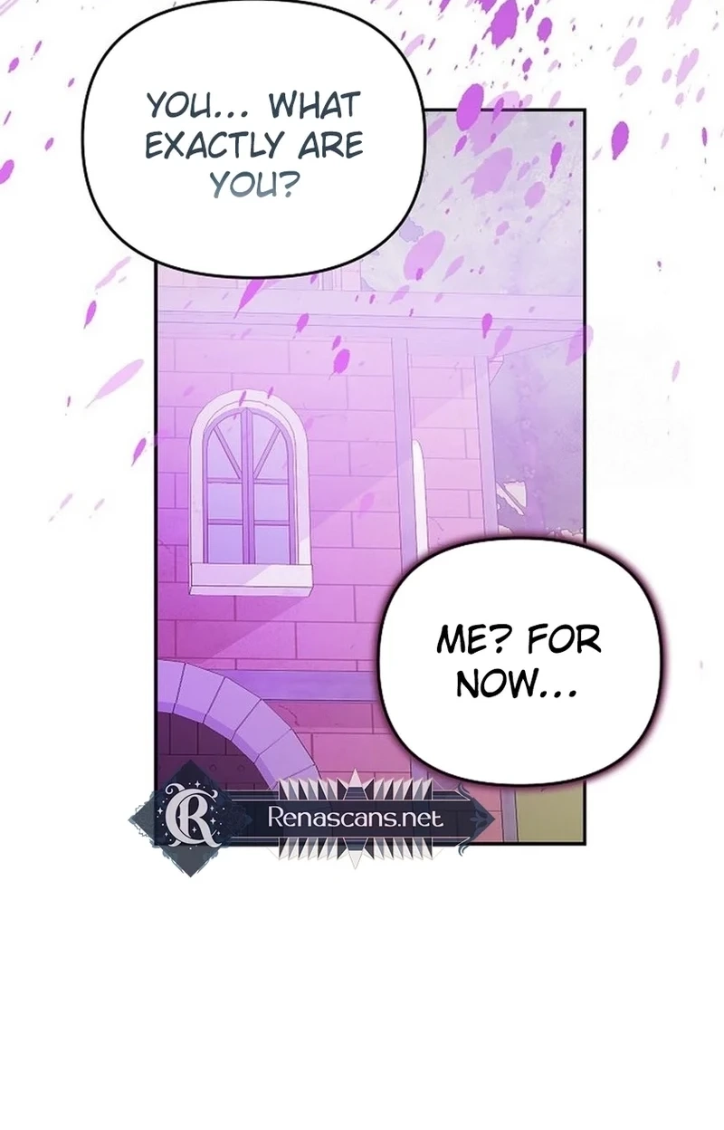 I Became a Chef to Save a Different World Chapter 324 page 74 - 