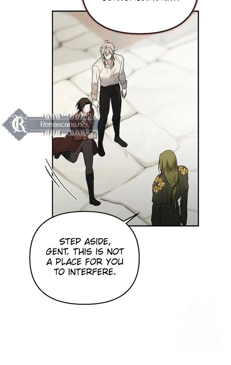 I Became a Chef to Save a Different World Chapter 324 page 9 - 