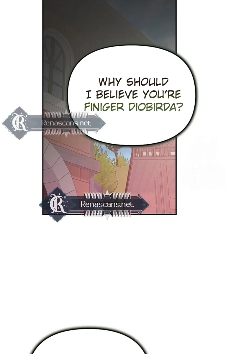 I Became a Chef to Save a Different World Chapter 324 page 83 - 