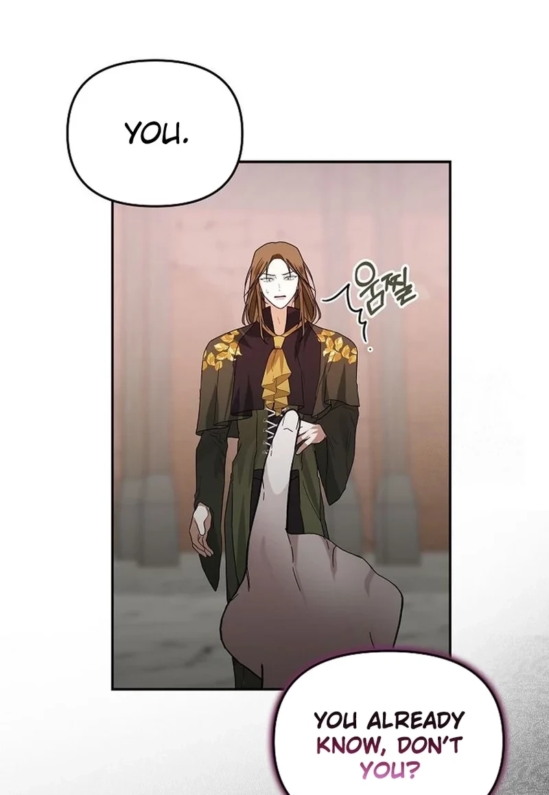 I Became a Chef to Save a Different World Chapter 324 page 86 - 