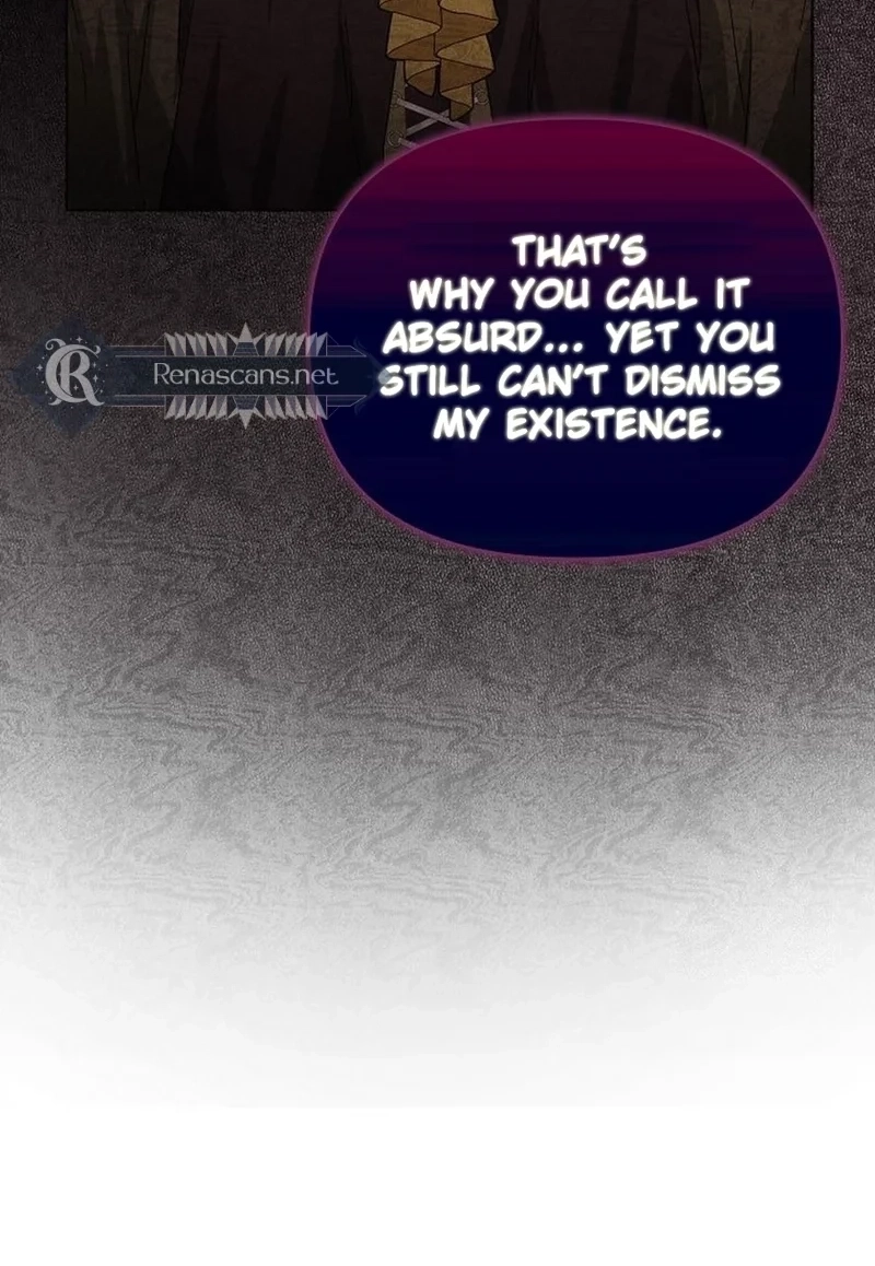 I Became a Chef to Save a Different World Chapter 324 page 89 - 