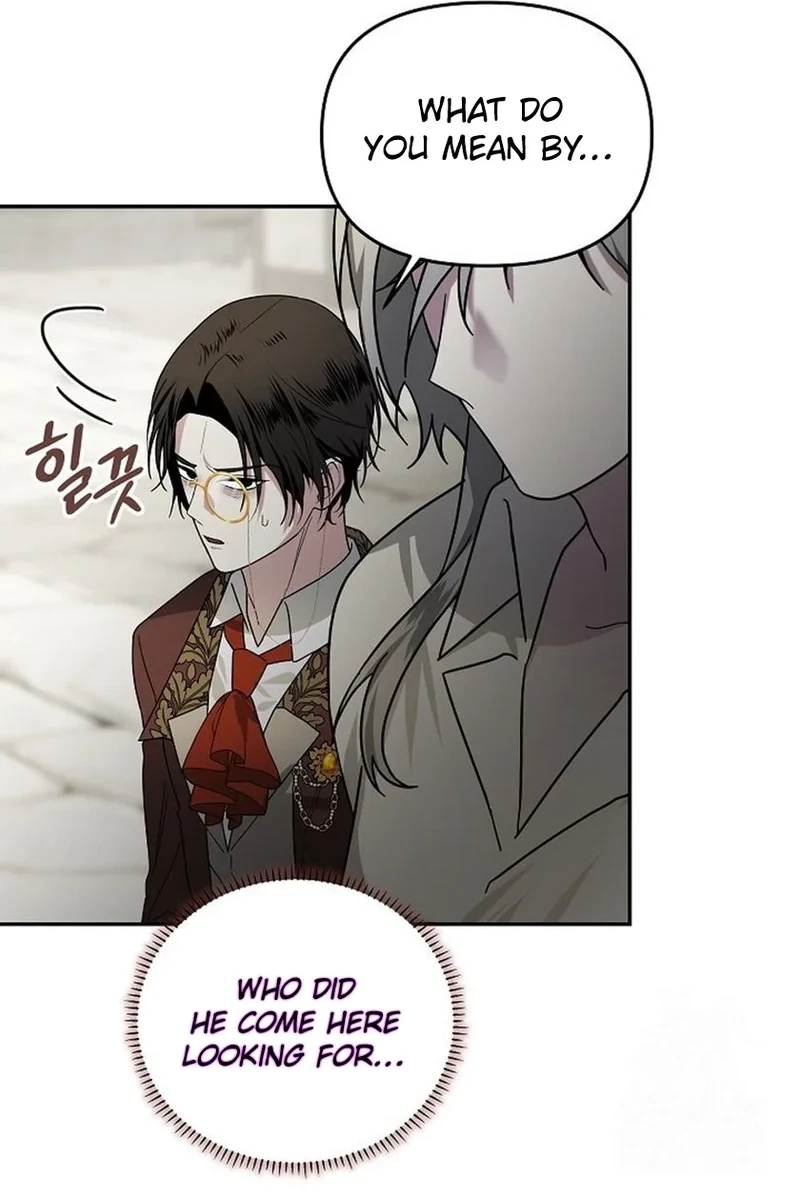 I Became a Chef to Save a Different World Chapter 324 page 10 - 