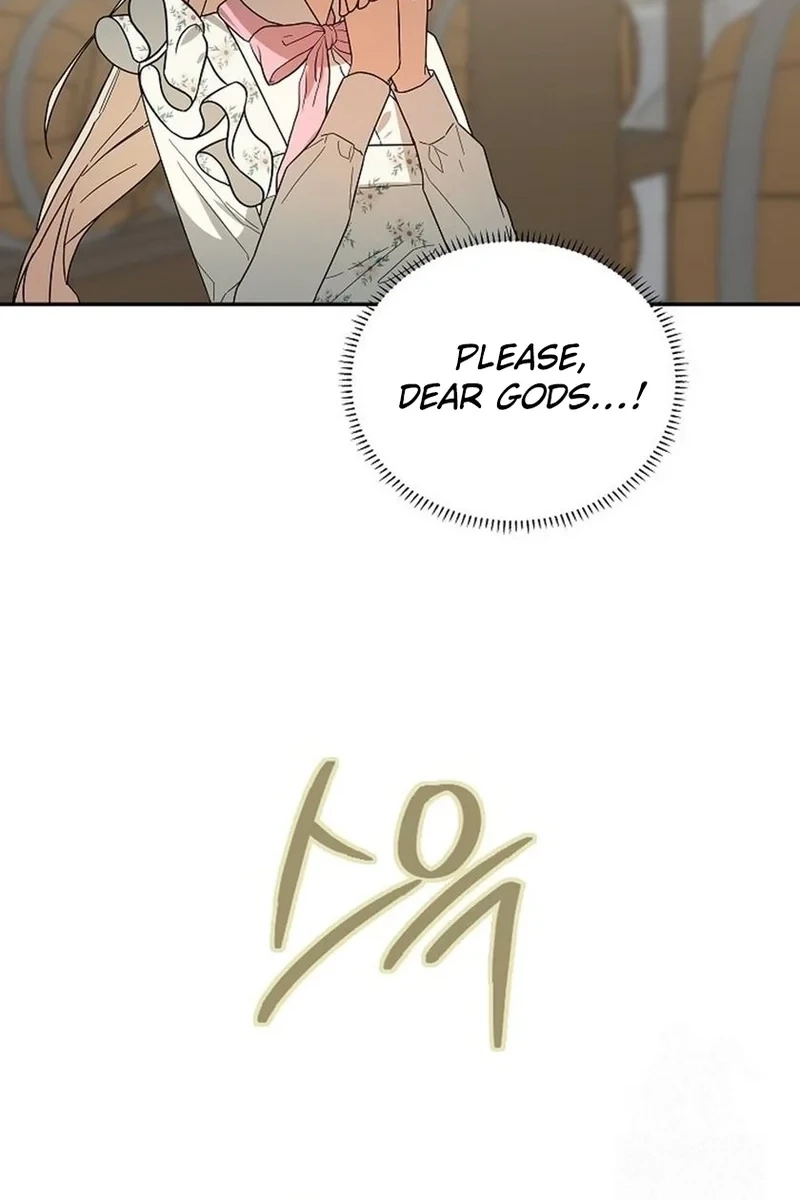 I Became a Chef to Save a Different World Chapter 333 page 38 - 