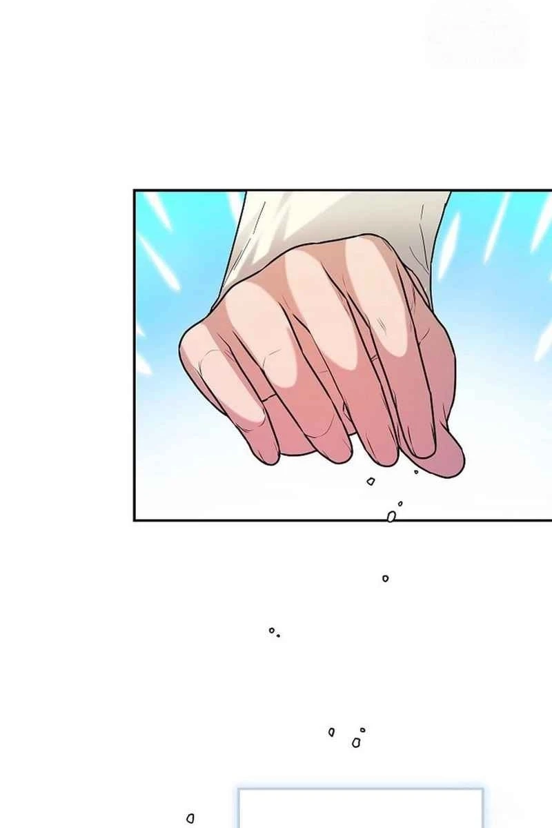 I Became a Chef to Save a Different World Chapter 333 page 43 - 