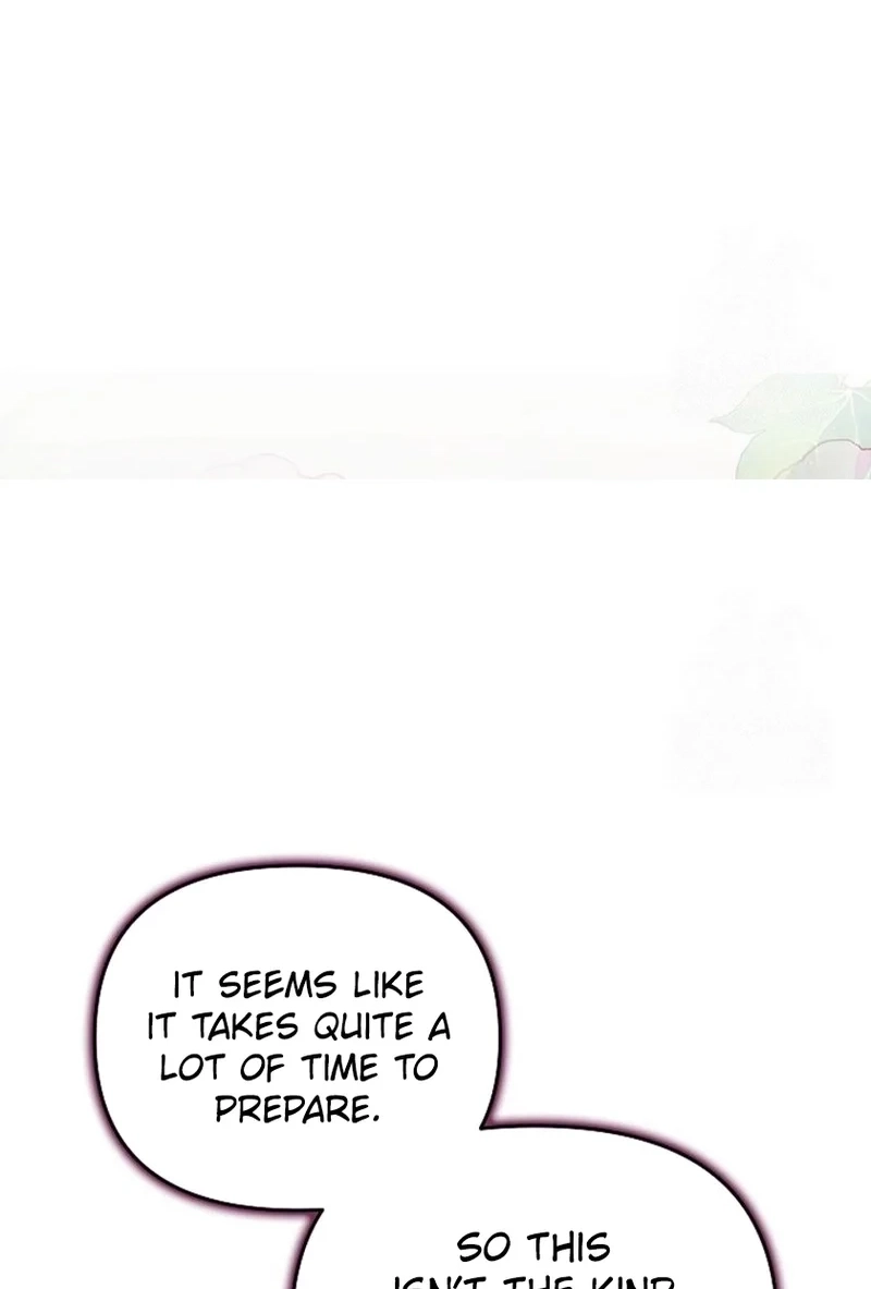 I Became a Chef to Save a Different World Chapter 333 page 54 - 