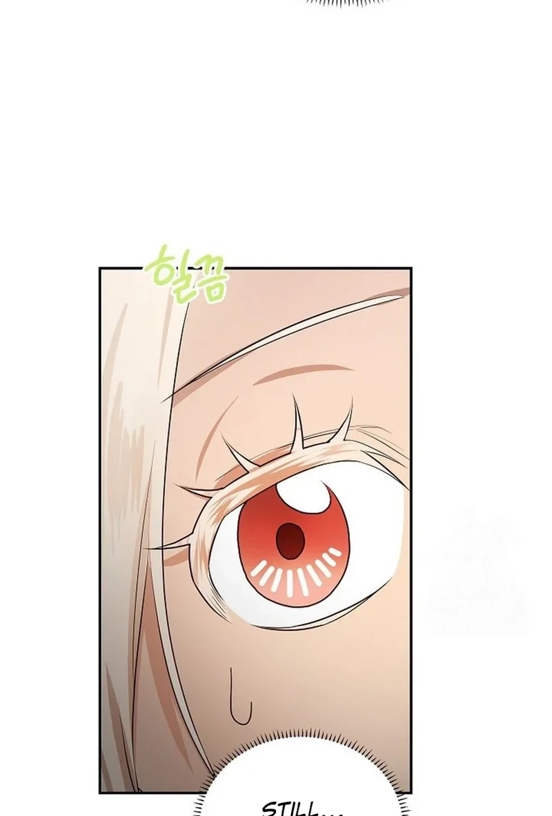 I Became a Chef to Save a Different World Chapter 333 page 59 - 