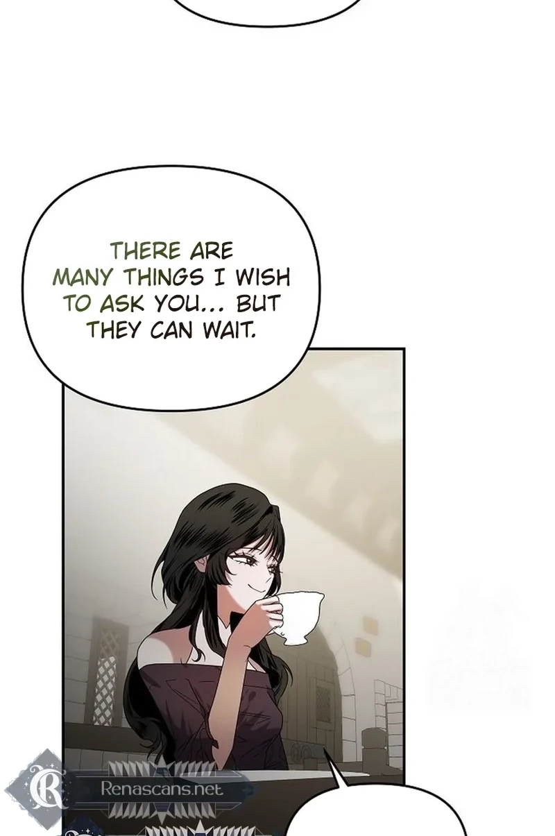 I Became a Chef to Save a Different World Chapter 333 page 62 - 
