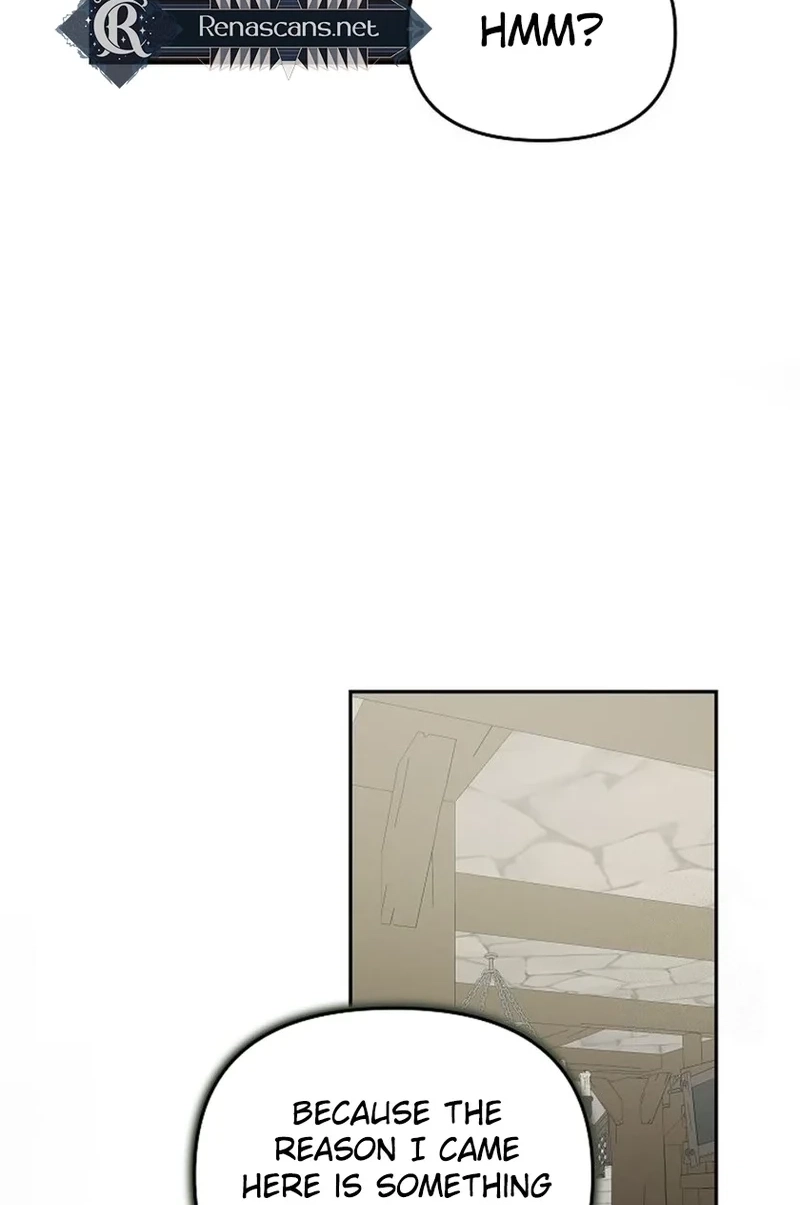 I Became a Chef to Save a Different World Chapter 333 page 63 - 