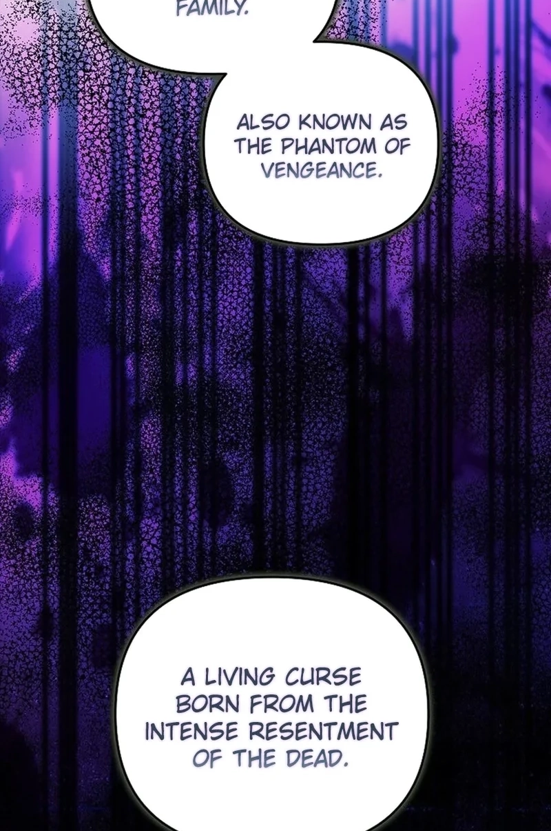 I Became a Chef to Save a Different World Chapter 333 page 65 - 