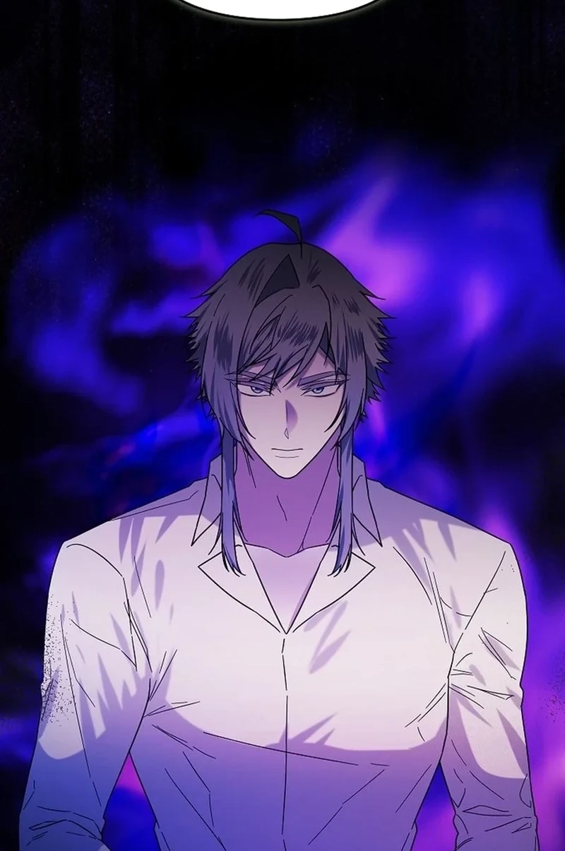 I Became a Chef to Save a Different World Chapter 333 page 66 - 