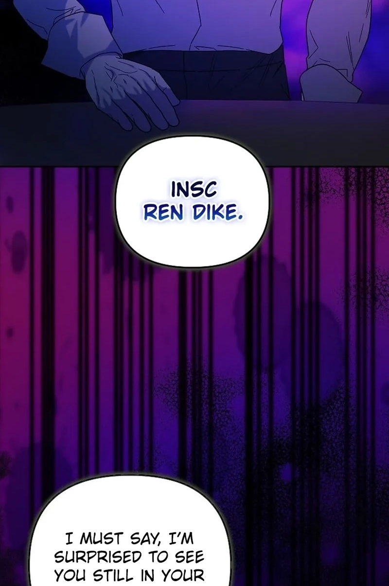 I Became a Chef to Save a Different World Chapter 333 page 67 - 