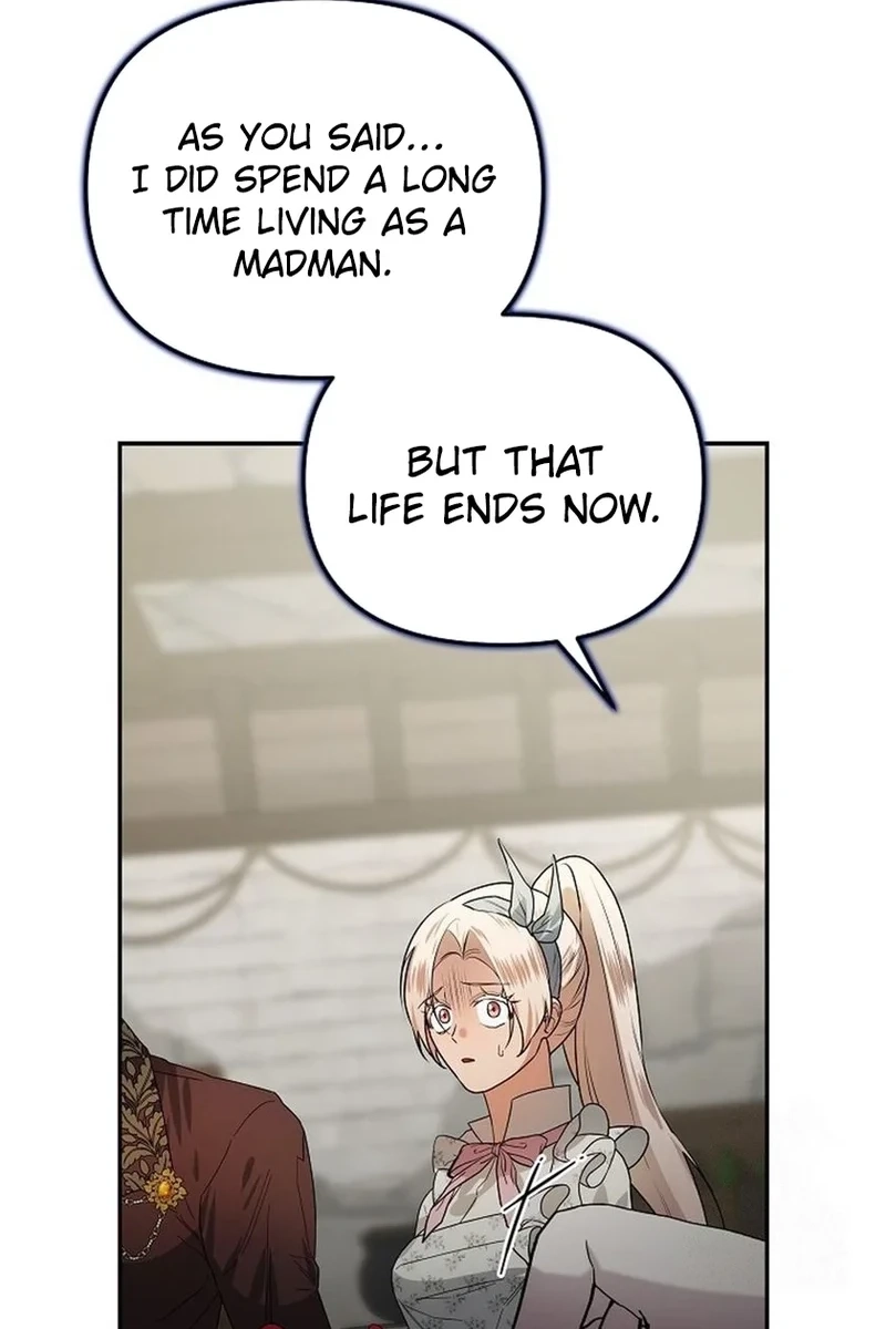 I Became a Chef to Save a Different World Chapter 333 page 70 - 