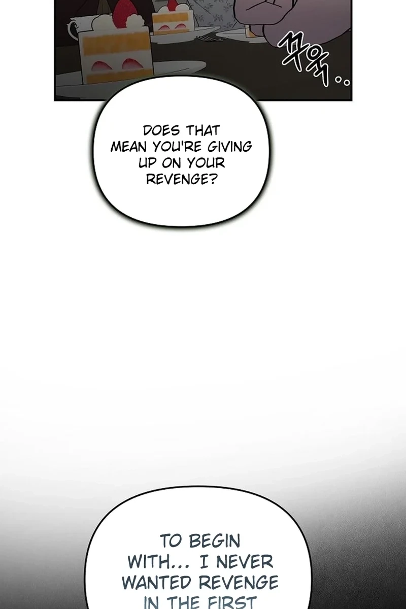 I Became a Chef to Save a Different World Chapter 333 page 71 - 
