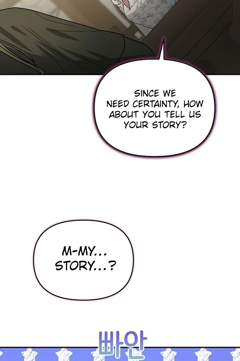 I Became a Chef to Save a Different World Chapter 333 page 78 - 
