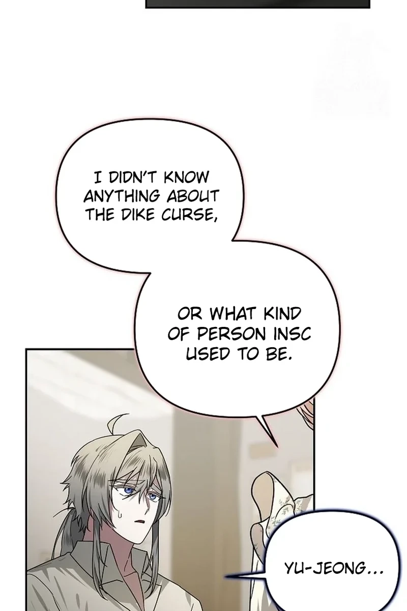 I Became a Chef to Save a Different World Chapter 333 page 83 - 