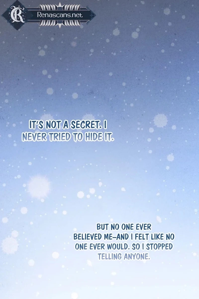 I Became a Chef to Save a Different World Chapter 333 page 87 - 